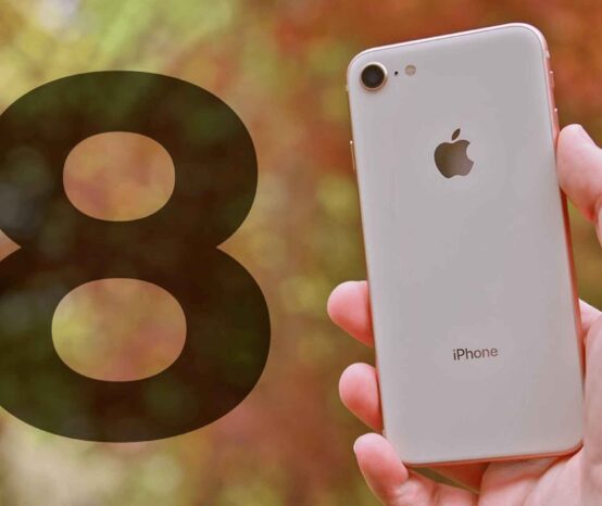 iPhone 8 Delayed: Apple’s New Device Might Launch in 2018