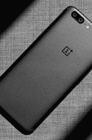 OnePlus 5 Confirmed to be a Performance Beast
