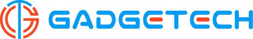 Gadgetech – Gadget Reviews, Comparisons & Smart Buying Guides