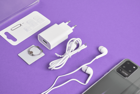10 Best Smartphone Accessories You Must Buy
