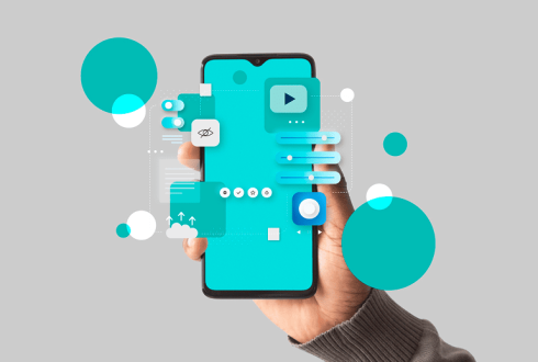 Hidden Android Features Most Users Still Don't Know About