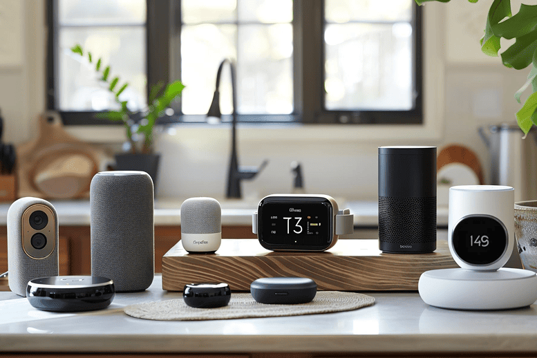 Best Budget Smart Gadgets Worth Buying This Year