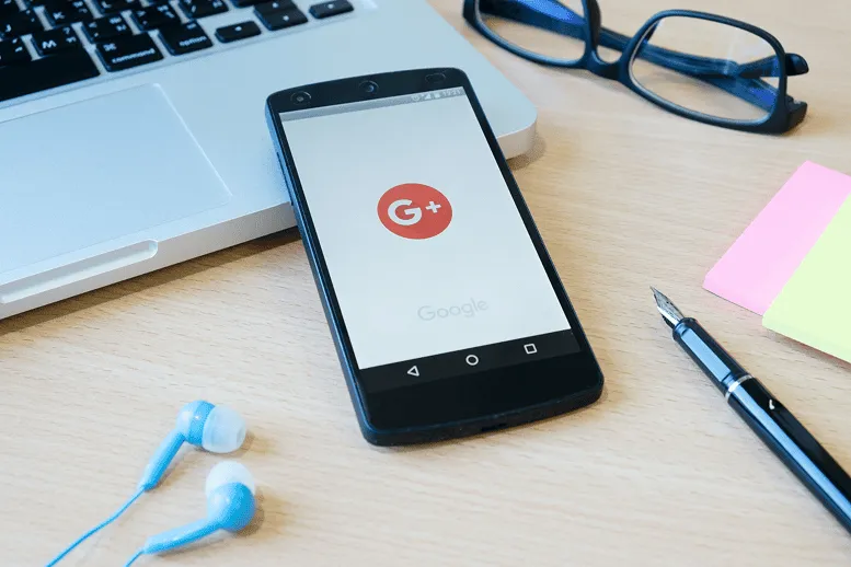 Google Introduces New AI Features for Android Users: What You Need to Know