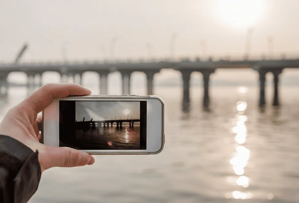 10 Best Smartphone Photography Tips to Become a Pro Photographer