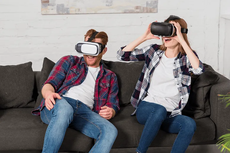 New Electronic Gadget Deals Worth Watching in 2025