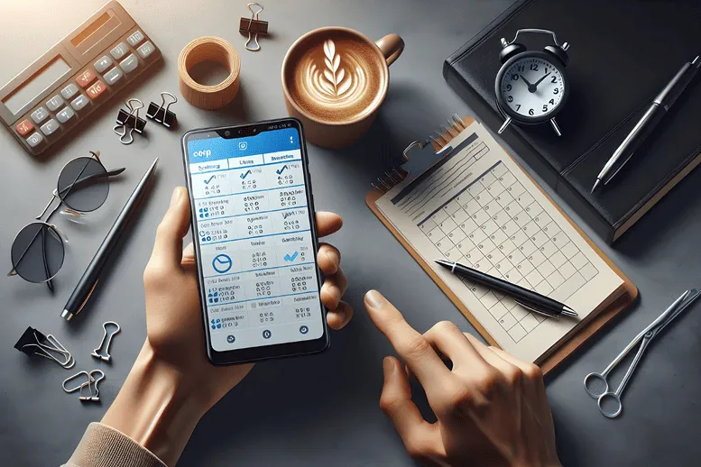 Best Free Apps to Organise Your Daily Tasks and Notes