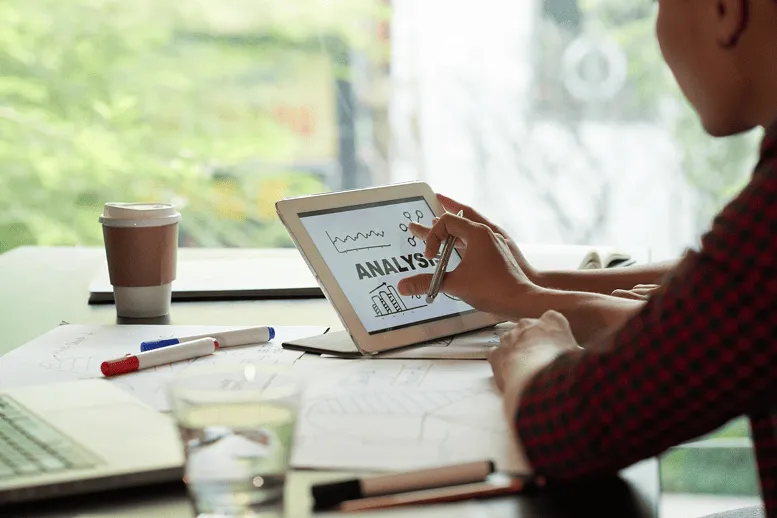 Best AI Writing Tools for Bloggers and Small Business Owners