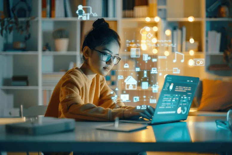 Best AI Tools for Students to Study and Complete Work Faster