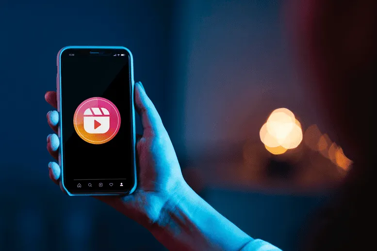 Best Free Video Editing Apps for Reels and YouTube Shorts