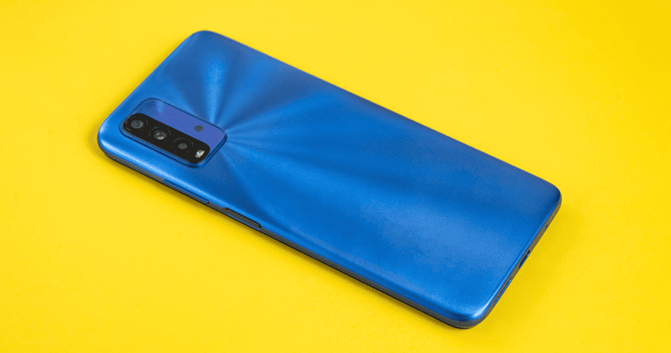 OnePlus 5 Confirmed to be a Performance Beast