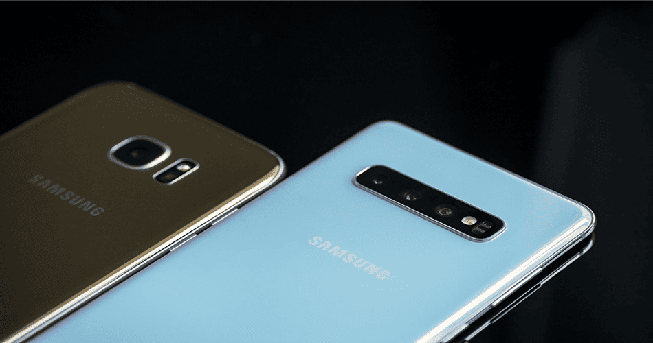 20 hidden features of Samsung Galaxy S6 Edge