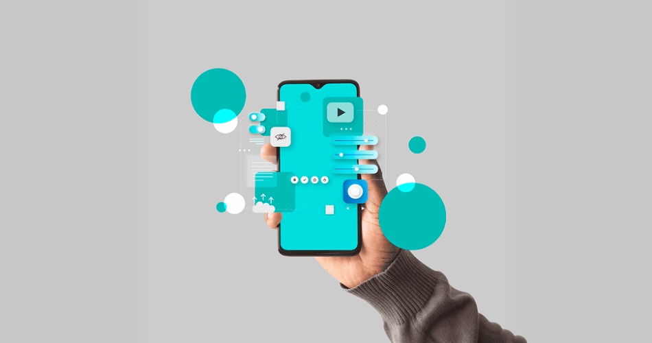 Hidden Android Features Most Users Still Don't Know About