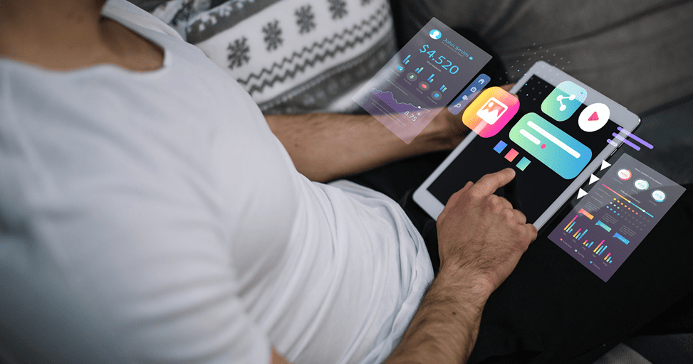 Google Introduces New AI Features for Android Users: What You Need to Know