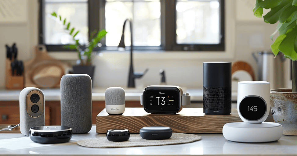 Best Budget Smart Gadgets Worth Buying This Year