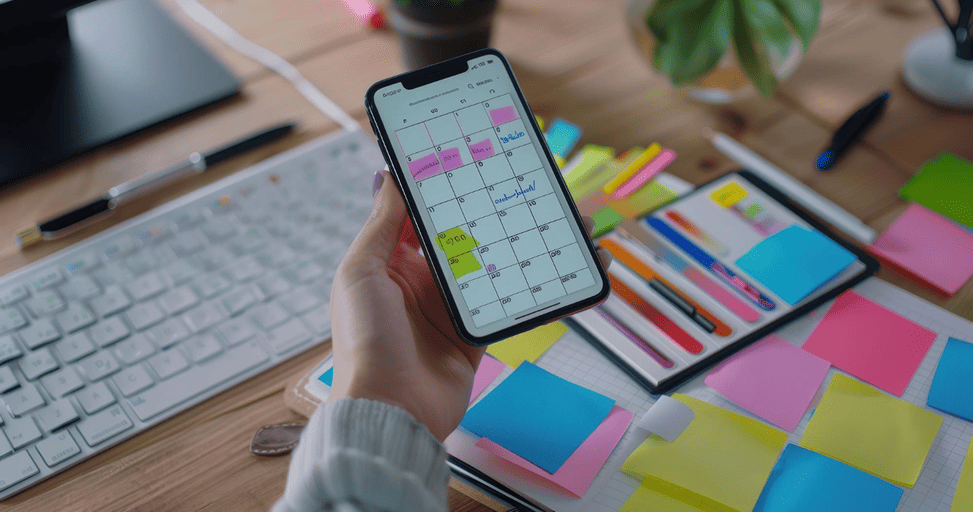 10 Best Free Productivity Apps That Actually Help You Stay Organised
