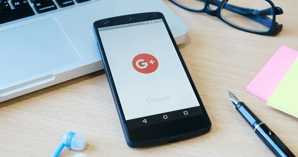 Google Introduces New AI Features for Android Users: What You Need to Know