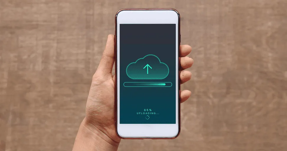 How To Free Up Storage Space On Android Without Deleting Important Files