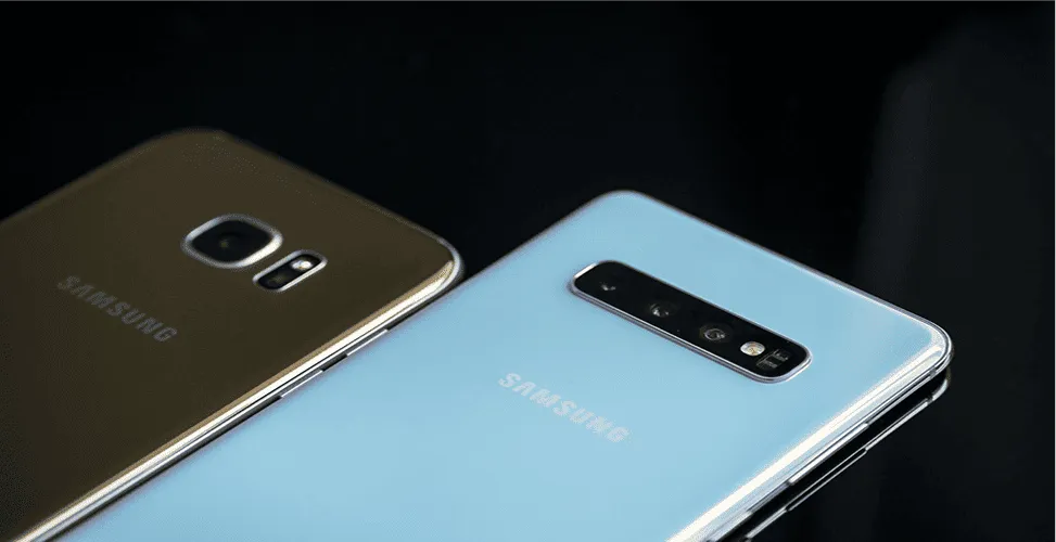 20 hidden features of Samsung Galaxy S6 Edge