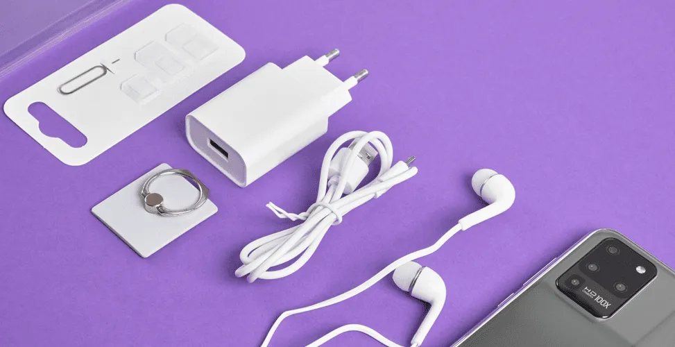 10 Best Smartphone Accessories You Must Buy