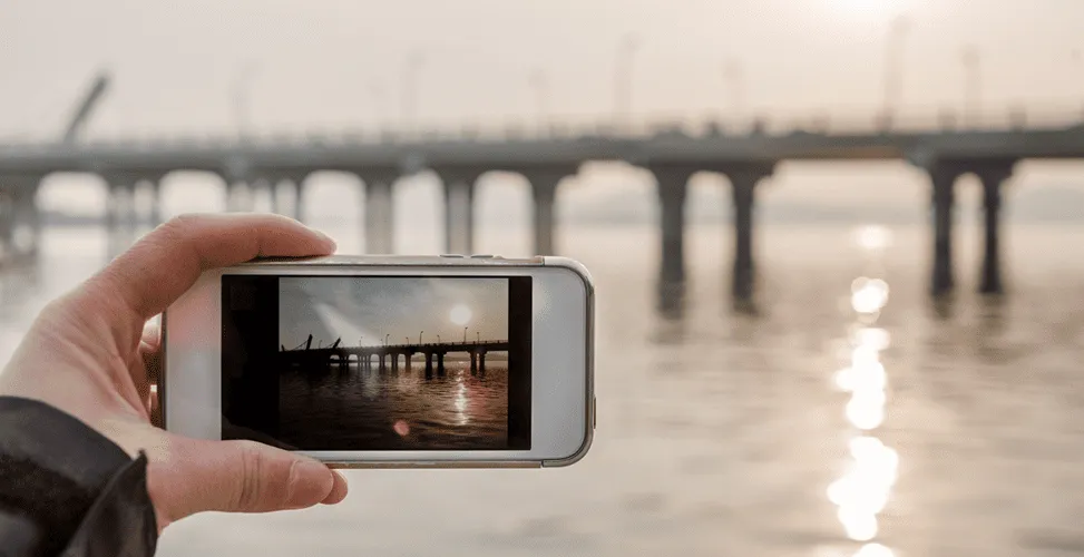 10 Best Smartphone Photography Tips to Become a Pro Photographer
