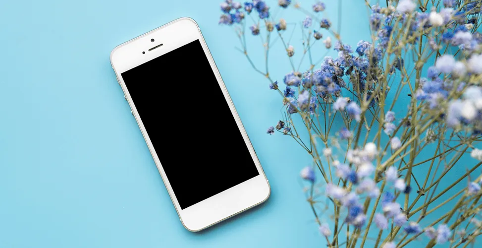 Apple iPhone 8 Concept Video Shows 3D View of New Flagship Device
