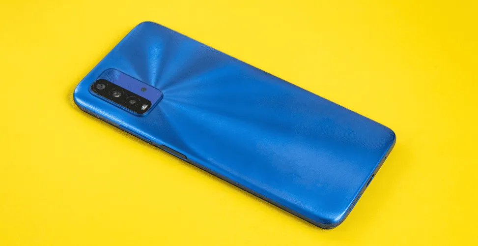 OnePlus 5 Confirmed to be a Performance Beast