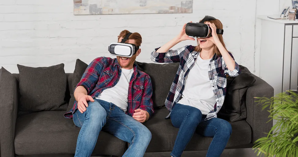 New Electronic Gadget Deals Worth Watching in 2025