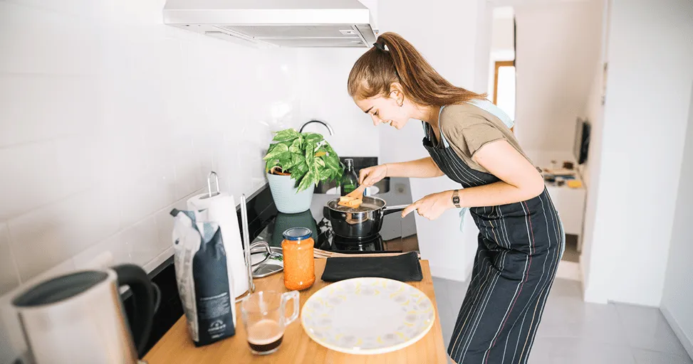 Cool Kitchen Gadgets 2025 That Make Cooking Easier