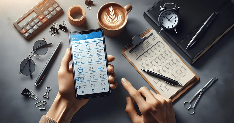 Best Free Apps to Organise Your Daily Tasks and Notes