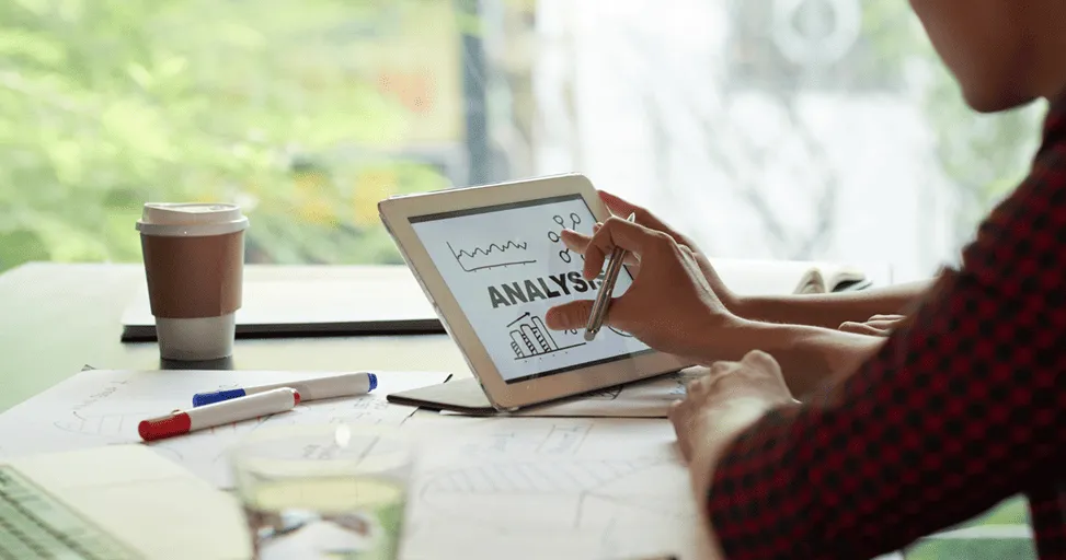 Best AI Writing Tools for Bloggers and Small Business Owners