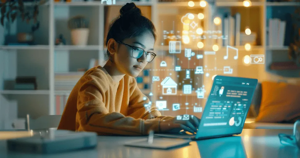 Best AI Tools for Students to Study and Complete Work Faster