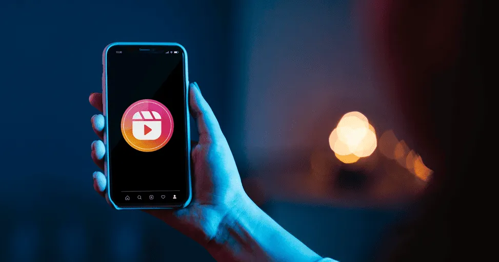 Best Free Video Editing Apps for Reels and YouTube Shorts