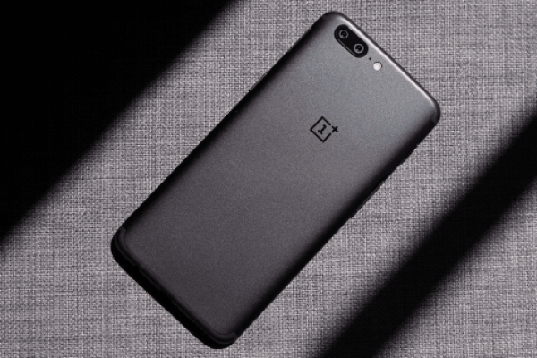 OnePlus 5 Confirmed to be a Performance Beast