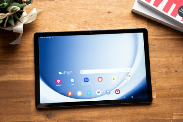 Top 10 Best Budget Tablets for 2017