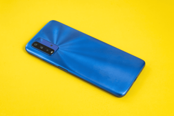 OnePlus 5 Confirmed to be a Performance Beast