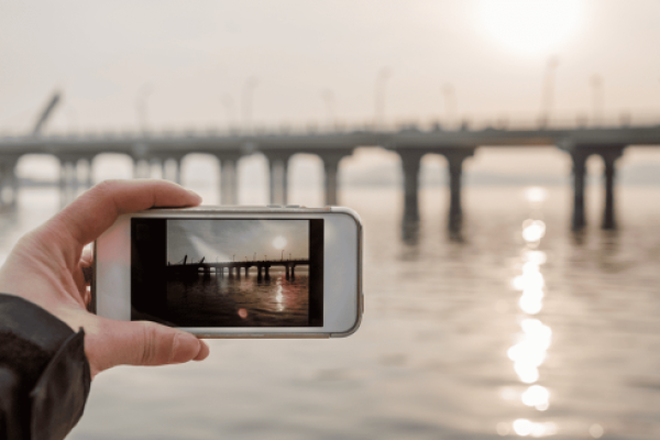 10 Best Smartphone Photography Tips to Become a Pro Photographer