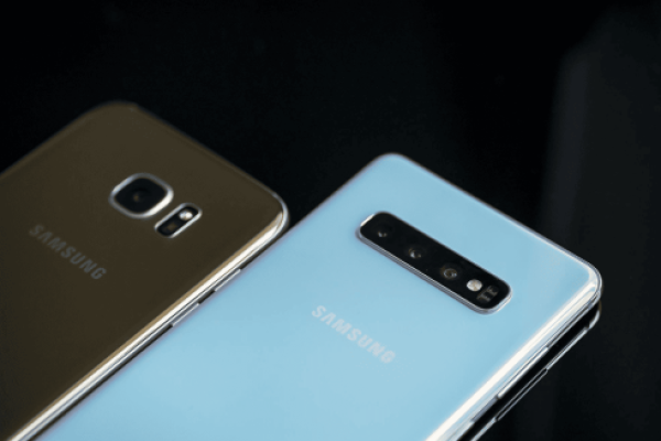 20 hidden features of Samsung Galaxy S6 Edge