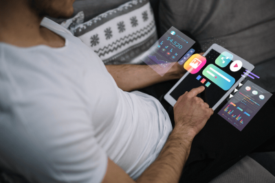 Google Introduces New AI Features for Android Users: What You Need to Know