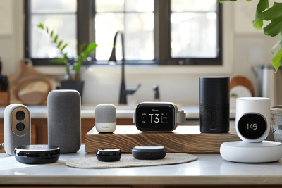 Best Budget Smart Gadgets Worth Buying This Year