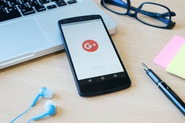 Google Introduces New AI Features for Android Users: What You Need to Know