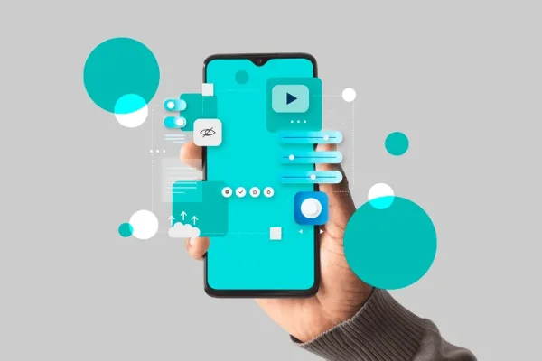 Hidden Android Features Most Users Still Don't Know About