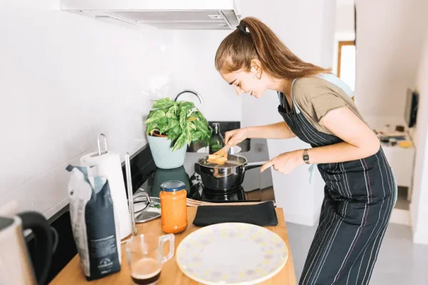 Cool Kitchen Gadgets 2025 That Make Cooking Easier